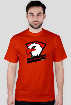 PeatherEagles