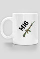 kubek M16