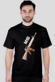 M16 desert MEN