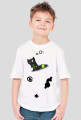 Koszulka-Dziecięca