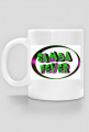 Samba Fever