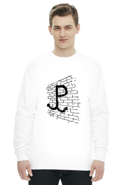 bluza patriotyczna