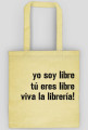 libre