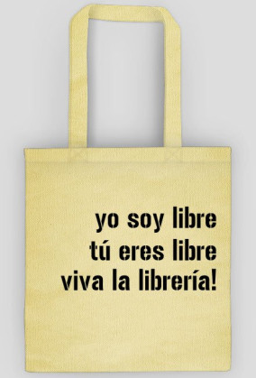 libre