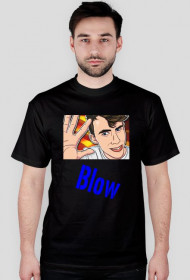 Koszulka Blow