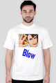 Koszulka Blow