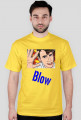 Koszulka Blow