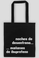 nochesmananas