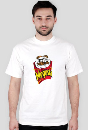 Me Gusta