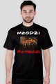 #1Patrioci Męska