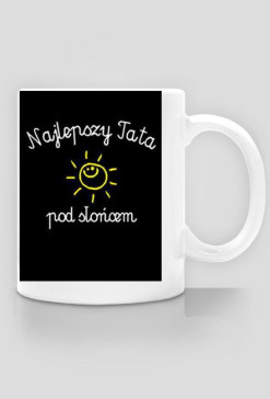 kubek tematyczny