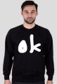 OK