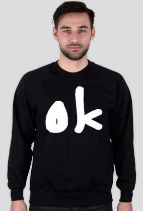 OK