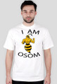 osom