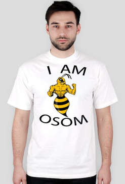 osom
