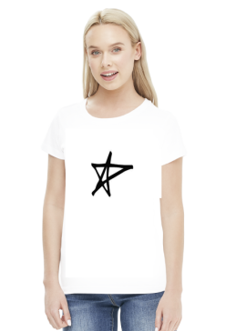 koszulka damska