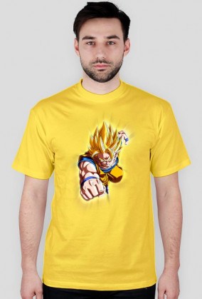 Goku DBZ