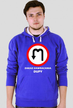 Zakaz