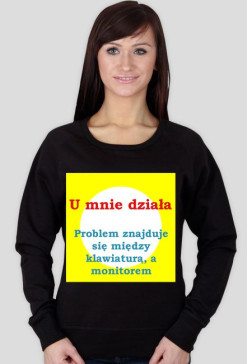 buahahah