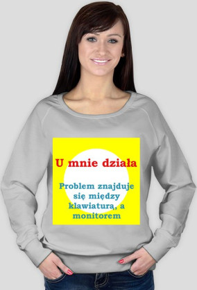 buahahah