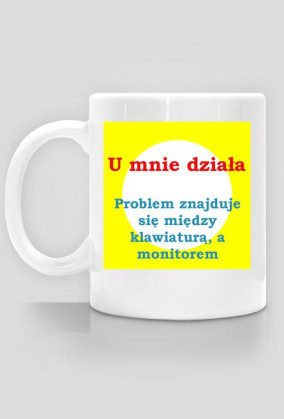 kubannnnn