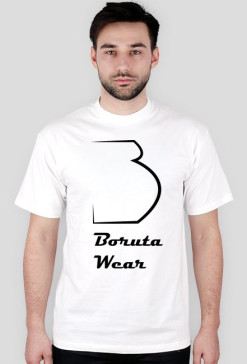 Boruta B