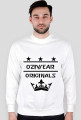 Bluza OziWear Originals