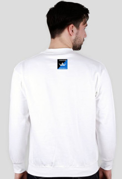 Bluza OziWear Originals