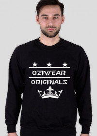 Bluza OziWear Originals