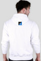 Bluza z kapturem OziWear Originals