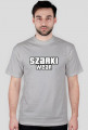 Szarki Wear GTA Style T-Shirt (Man)