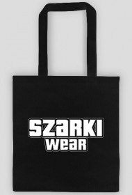 Szarki Wear GTA Style (Eko-Bag)