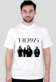 THE 1975 7
