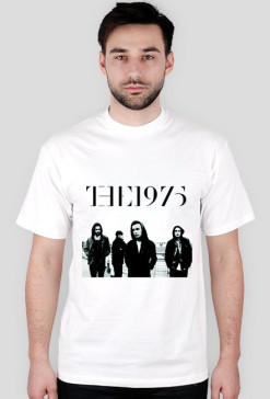 THE 1975 7