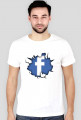 Facebokowa Koszulka