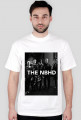 THE NBHD 4