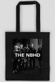 THE NBHD 4 BAG