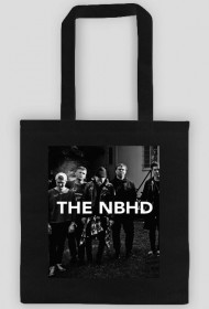 THE NBHD 4 BAG