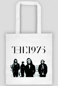 THE 1975 7 BAG