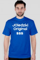 JOledzki Original