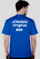 JOledzki Original