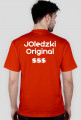 JOledzki Original