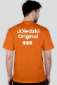 JOledzki Original