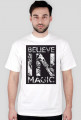 Believe In Magic