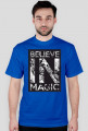 Believe In Magic