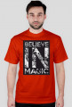 Believe In Magic