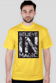 Believe In Magic