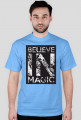 Believe In Magic