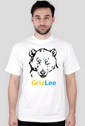 GrizLee