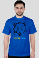 GrizLee